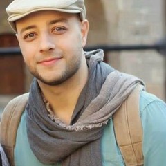 Maher.Zain.3esh - Al - Lahza