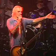 Father of Mine - Everclear