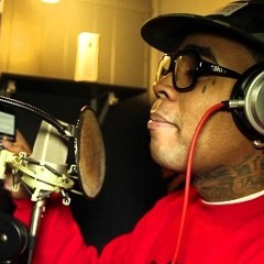Chevy Woods- Boat (Feat. Kevin Gates)