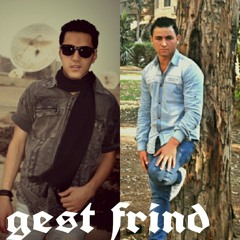 محمود العمده كنت عايش طيب