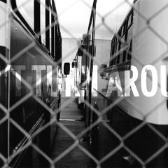 An Excercise In Meditation (Working File)