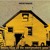 Artwork for Flagpole Sitta - Harvey Danger