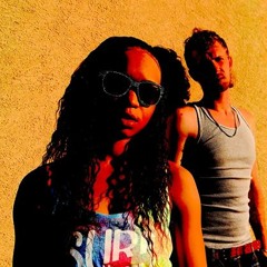 Shae ~ FREAK ME (feat. Dj Omoney) Silk Remix