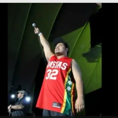 Sosefina (Tongan Version) K'Nova ft Elisiva