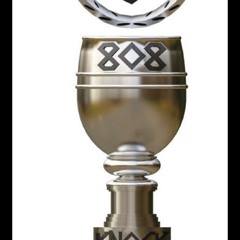 (E)L.E.C.T.R.O 808 KNOCK-JULY 2014.