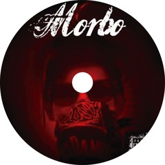 2.- Hastío (Feat. Streeter One & Stigma Incertidumbre) / Garoz EDV / Morbo