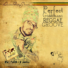 Reggae Groove- Perfect Giddimani