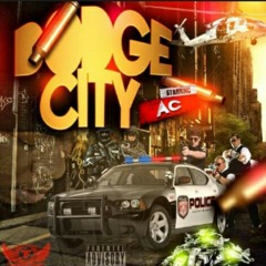 #DODGECITYFREESTYLE at DodgeCityNinjas... TeeRock,Homi,Lil Dee,Hollywoods Heemy,Gunz,Woo,BigCity