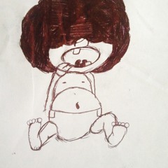 CouziE-Win It Feat.bangoo&teddmoody