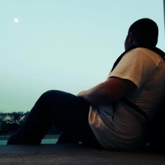 Heaven Or Hell (Feat. Justinn)