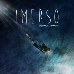 Imerso