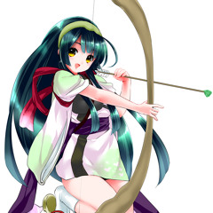 【東北ずん子】「奏（かなで）」【歌わせてみた】Zunko kanade