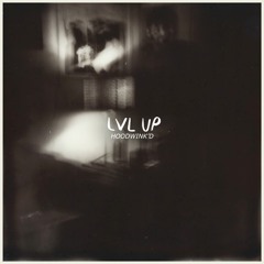 LVL UP :: DBTS