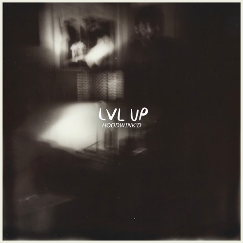 LVL UP :: DBTS