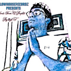 Give A Damn FT. Javii / KV