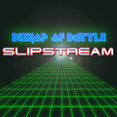 Slipstream