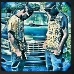 (Flawless Fame) SAVAGE X FRESH X LEGACY "TAKE YOU OUT"