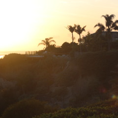 sunset (prod. by mr. green) (2010)