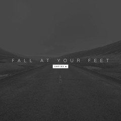 Fall At Your Feet (Jon Reeves)
