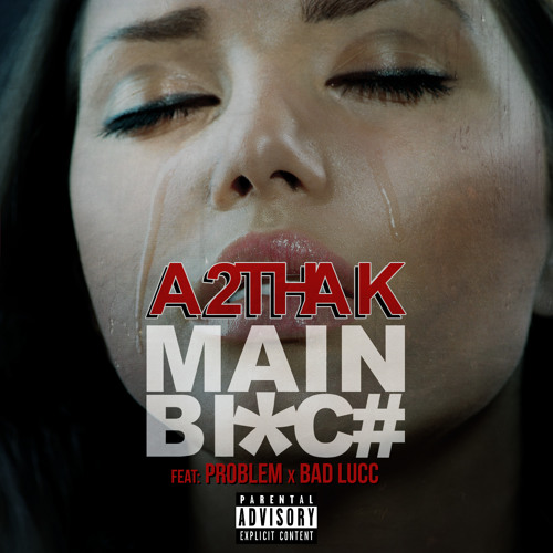A2thaK Future Fridays