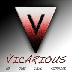 Vicarious Ent.-Vicarious