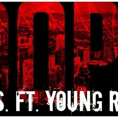 Dope (Feat. Young Rome)
