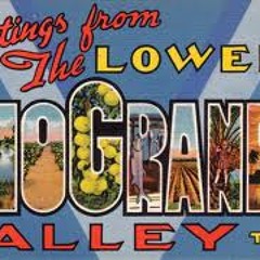 Lil Waste - New Years Freestyle 2010