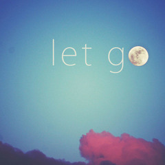 Let Go by Illestry / Trap Sounds Exclusive