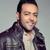 Artwork for Tamer Ashour - Fe Wahda - 2014   تامر عاشور - فى واحدة - نسخة اصلية By Mo2men GouDA