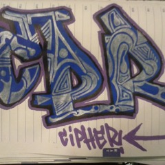 Hustlin In My Hood Remix