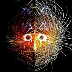 Rockets Aimed West - Self - Titled - 05 Krakatoa