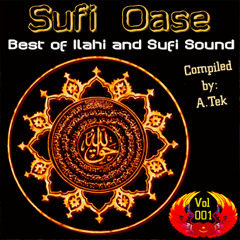 ◄▓▒  ♥ ATeKs RAMAZAN List ♥ 2016 - 01 ♥  ▒▓►