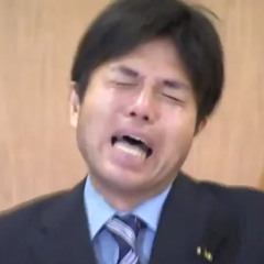 野々村議員懺悔祭音楽リスト By Magnetite Ksn