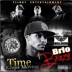 Time Keeps  at San Diego, Ca