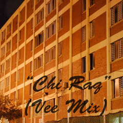ChiRaq (Vee - Mix)