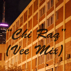 ChiRaq (Vee - Mix)