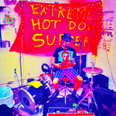 OMB- "Theme From Wee Will Band You MarchAll Your Band Are Belong To Wee)" -Dub Remix-(6/15/14) :AIF