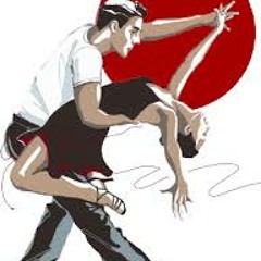 [109] Margarita - Salsa [Dj Pepe]