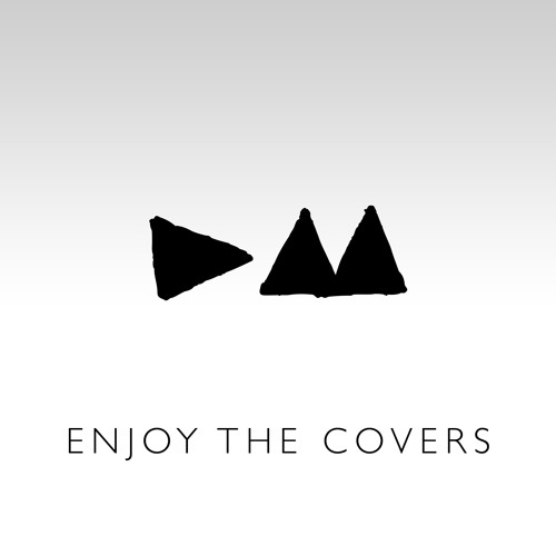 Depeche Mode - Stripped (TEEEL Cover)