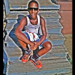 Lor Dorian - Dap you Up