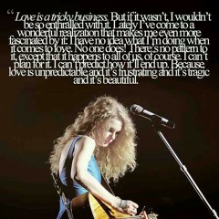 Dear John - Taylor Swift
