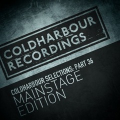 Grube & Hovsepian - Prankster [As played by Markus Schulz @ GDJB]