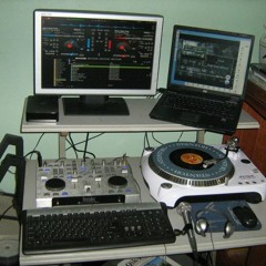 Enchainement Trap Mix 2014 DeeJay Vin's