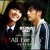 Artwork for Seo In Guk & Jung Eun Ji - All for you (OST Reply 1997 cover by Dina)