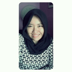 Satu yang tak bisa lepas versi serak