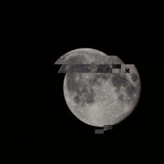 Running Back - Gucci Mane // Turbulence - Different Sleep