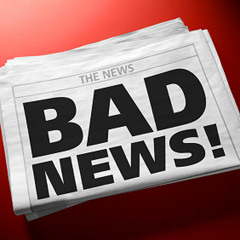 Mally B - Chiraq(Bad News) Remix