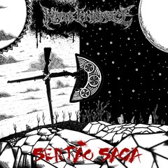 HATE EMBRACE - Utopia (2014)