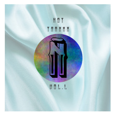 HOT TRAXXX VOL. 4