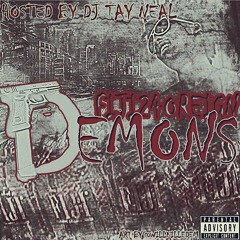 04 - - FIJI24OREIGN - CLAIM MY TITLE